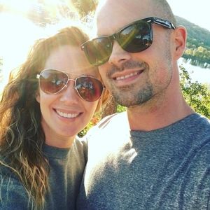 Meet your Posher, Kristina